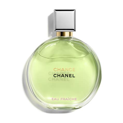 chanel chance eau fraîche gift sets|chanel chance eau fraiche fragrantica.